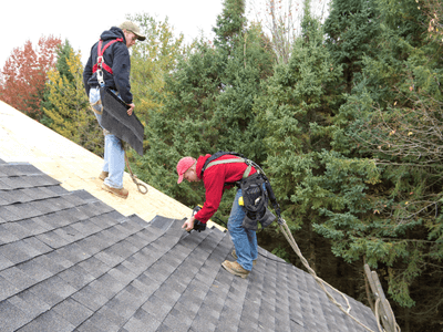 About Leaking Skylight Repair Pros Braidwood, IL